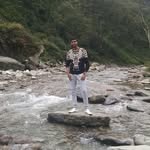 Ankit Vora - @ankit.vora03 - Instagram
