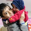 Ankit vora - @ankit3368 - TikTok