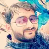 Ankit Vora - @ankitvora38 - TikTok