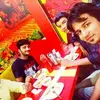 Ankit Vora - @ankitvora34 - TikTok