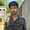 ankit vora - @user47870912 - TikTok