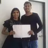 Ankit Vora - @ankitvora19 - TikTok