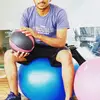 Ankit Vora - @ankitvora4 - TikTok