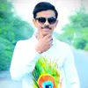ankit vora - @ankit_vora_3006 - TikTok