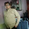 ankit vora - @ankitvora36 - TikTok