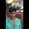 ankit vora - @ankitvora92 - TikTok