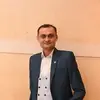 Ankit Vora - @ankitvora42 - TikTok