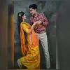 Ankit Vora - @ankitvora30 - TikTok