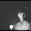 Ankit Vora - @ankitvora08 - TikTok
