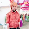 Ankit Vora - @ankitvora65 - TikTok