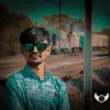 Ankit Vora - @captain...93 - TikTok
