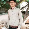 Ankit Vora - @ankitvora898 - TikTok