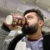 Ankit vora - @hetankit_18 - TikTok