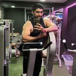 Ankit Vora - @ankit.vora.104 - Instagram