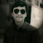 Ankit Vora - Facebook