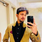 Ankit Vora - @ankit_vora_11 - Instagram
