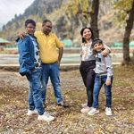 Ankit Vora - @ankit_vora2810 - Instagram
