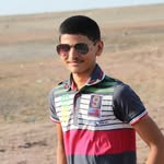 Ankit Vora - @vora6421 - Instagram