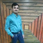 Ankit Vora - Facebook