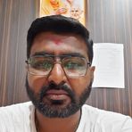 Ankit Vora - Facebook