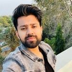 Ankit Vora - @iam_ankitvora - Instagram