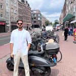 Ankit Vora - @ankit.vora66 - Instagram