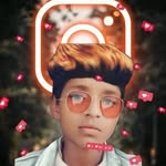 Ankit vora - @ankitvora428 - Instagram