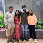 Ankit Vora - @_i__ankit__ - Instagram