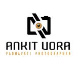 Ankit Vora - @padmavatiphotographers - Instagram