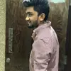 ankit vora - @ankitvora13 - TikTok