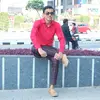 ankit vora - @ankitvora306 - TikTok