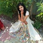 Ankita Vora - @ankita.vora.927 - Instagram