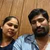 ankitvora23 - @ankitvora23 - TikTok