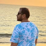 Vora Ankit - @vora_ankit_ - Instagram