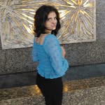ಅಂಕಿತಾ ಶೆಟ್ಟಿ - @_.ankitha.shetty._ - Instagram