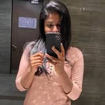𝐀𝐍𝐊𝐈𝐓𝐇𝐀 𝐒𝐇𝐄𝐓𝐓𝐘 🌷 - @ankitha_shetty04 - Instagram