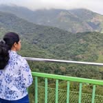 ಅಂಕಿತಾ ಶೆಟ್ಟಿ - @ankitha__shetty__ - Instagram