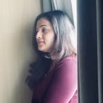 Ankitha🌻 - @ankitha.shetty_ - Instagram