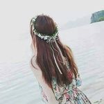 Ankitha - @__ankitha__shetty_ - Instagram