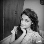 ankitha - @ankitha__shetty - Instagram