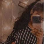 ANKITHA - @ankitha_shetty__ - Instagram