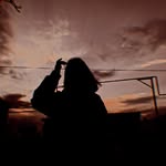 Ankitha^-^ - @__._ankitha__shetty_.__ - Instagram