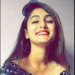 @ankitha___.shetty - Instagram