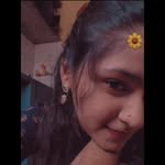 Ankitha__Shetty - @_ankitha__shetty - Instagram