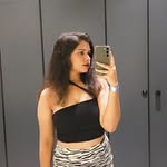 ankitha _shetty - @aankitha__shetty_ - Instagram