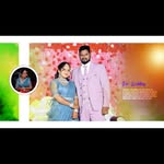 Ankitha__shetty - @ankitha_shetty___ - Instagram