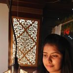Ankitha Madesh - Facebook