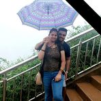 Ankitha Shetty - Facebook