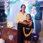 Ankitha Shetty - Facebook