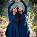 Ankitha Shetty - Facebook